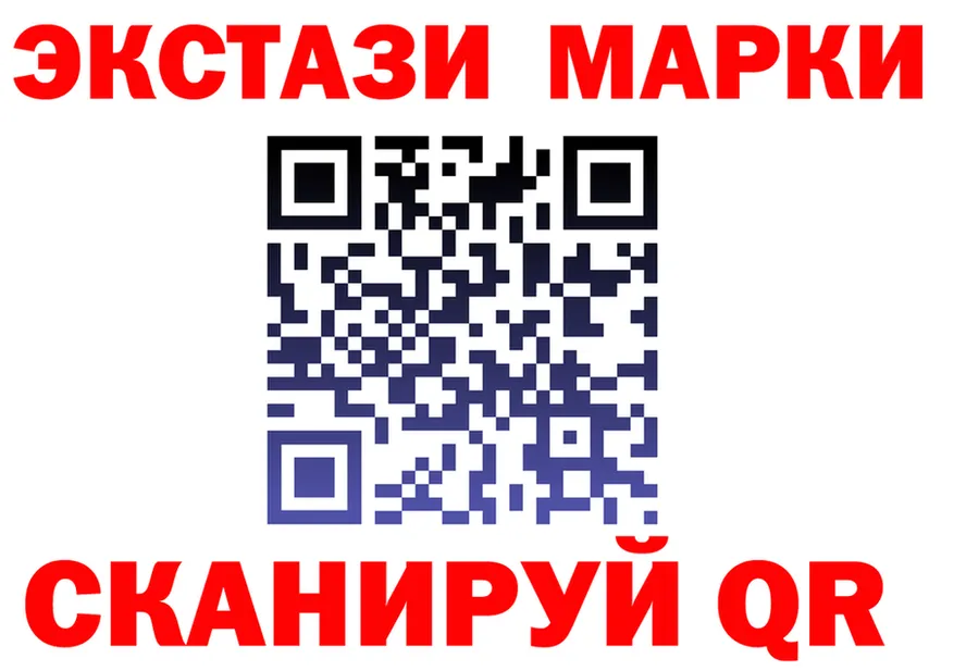 АМФ Premium ТОР это omg Урюпинск